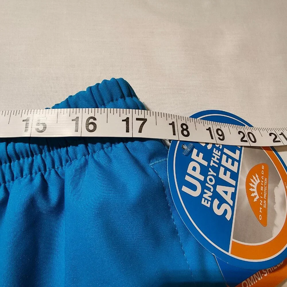 columbia sportswear nwt swim